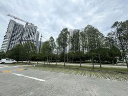 The Punggol Settlement (D19), Retail #572097051